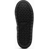 Converse Ženske papuČe chuck taylor all star elements mule | Eponuda.com