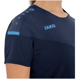 JAKO Champ 2.0 Tamno plava | shoptok.hr
