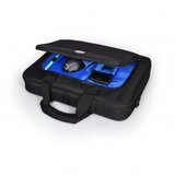 Port Designs torba za laptop 17.3" Hanoi II CL | Eponuda.ba