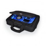 Port Designs Torbica Hanoi II 15,6" 105064 | Shoptok.si