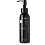 D'ALCHEMY Purifying Facial Cleanser Cijene