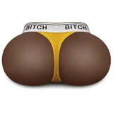 Lovetoy 2024 Masturbator Lovetoy Streetgirl's 11# Black | Shoptok.si