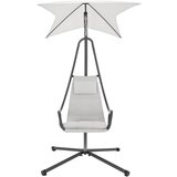 Ambia Garden VISEČ SEDEŽ | Shoptok.si