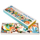 REX International Puzzle (broj komada 30 kom) Wild Wonders – | shoptok.hr