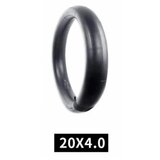  *Unutrašnja guma za FAT bike 20x4.0 | Eponuda.com