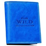 Always Wild AWN890MAL73650 sarena | shoptok.hr