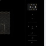 Gorenje mikrovalna pećnica BM251SG2BG, (738323) | shoptok.hr