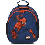 Sammies Nahrbtniki BACKPACK S MARVEL SPIDER-MAN WEB | Shoptok.si