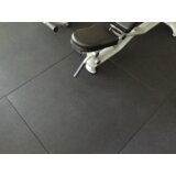 GUMENI POD ZA FITNES I TERETANE 10 MM Cene