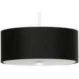  Lestenec SKALA 30 bela, (21348276) | Shoptok.si