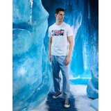 Celio Superman T-shirt - Men's | Shoptok.si