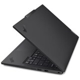 Lenovo Think ThinkPad T14 G5 Core Ultra 7 155U (12C/14T, up to 4.8GHz, 12MB), 1x 16GB DDR5-5600, SSD 512GB NVMe, | ePonuda.com