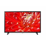 Lg televizor 32LM630BPLA D-LED, 32" (81 cm), HD Ready, Smart, Crni
