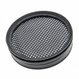 Čist dom Filter za sesalec F 12, (22131566) | Shoptok.si