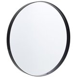  Ogledalo LAS Ø50 | Eponuda.com