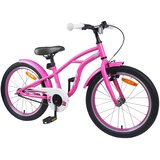  Dječji Bicikl 20 Inča za djecu od 6 do 11 godina | shoptok.hr