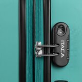 Itaca Sevron Zelena | shoptok.hr