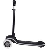 Balansirajući skuter SCOOTER s 3 kotača ŠARENA SVJETLA i GLAZBA SP0812 | shoptok.hr