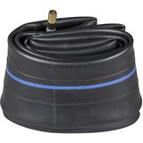  Zračnica Bontrager 20X2.8-3.0 SCHRADER VALVE Cijene