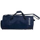 Joma Medium III Navy sportska torba cijene
