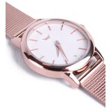 Vuch Marsh Rose Gold | shoptok.hr