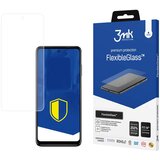 3mk FLEXIBLEGLASS ZA MOTOROLA MOTO G 5G 2022 OHIŠJE IZ KALJENEGA STEKLA, (21979466) Cene