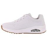 Skechers Unostand Bijela | shoptok.hr