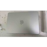 Apple MacBook Neo 13 A18 Pro 8GB/256GB SSD Silver MHFA4ZE Outlet Slike