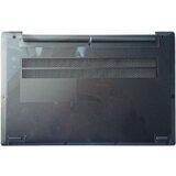  Donji poklopac (d cover) za laptop lenovo ideapad 5 15IIL05 15ARE05 15ITL05 Cene