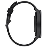 Tecno smart watch W03 crni | ePonuda.com
