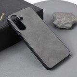  Torbica OLGE za Samsung A266B Galaxy A26 5G siva | ePonuda.com