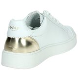 GaËlle Paris GS0027L Bijela | shoptok.hr