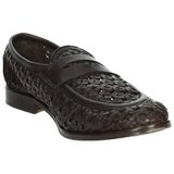 Veni DP009 Smeđa | shoptok.hr
