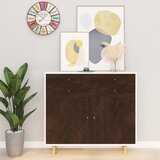 vidaXL Samoljepljiva folija za namještaj tamni hrast 500 x 90 cm PVC Cijene