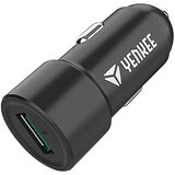  Auto Punjač YENKEE YAC 2030 USB C3.0 cene