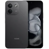 redmi note 17 pro max 5G 8GB/256GB black (MZB0P2REU)