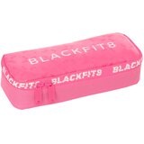  Školska Pernica BlackFit8 Glow up Roza (22 x 5 x 8 cm) | shoptok.hr