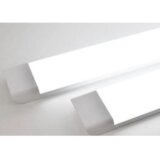  LED strela, 54 W, 120 cm | Eponuda.com