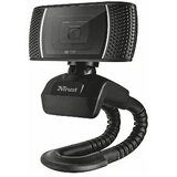 Trust WebCam Trino HD | Eponuda.ba