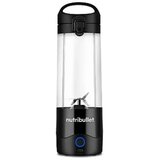 Nutribullet blender NBP003B Crni | Eponuda.ba