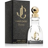 Jimmy Choo I Want Choo Forever parfemska voda za žene 40 ml | shoptok.hr