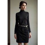 CA ženska suknja, crna | ePonuda.com