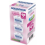 Aquaphor uložak B25 mg 3/1 akvafor cene