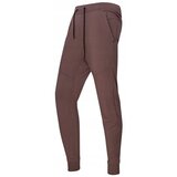 Nike Spodnji deli trenirke DX0826291 Kostanjeva Cene