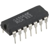  Integralno kolo CA3065E | Eponuda.ba