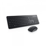 Dell bežična tastatura i miš ell KM3322W ( H520 ) | ePonuda.com