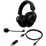 Hyperx Slušalice Cloud 2 Core Wireless | Eponuda.ba