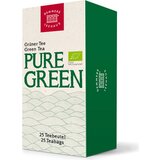 Demmers Teehaus Quick-T BIO Pure Green Cene