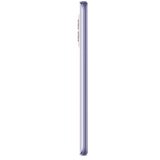 Huawei refurbished nova 8i 6/128GB moonlight silver ds 4G c grade | ePonuda.com