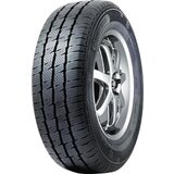 Ovation WV-03 ( 215/70 R15C 109/107R ) | shoptok.hr